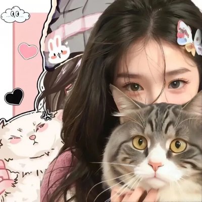 女儿城 在线观看封面