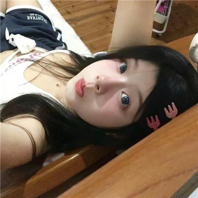 现代生活 在线观看封面