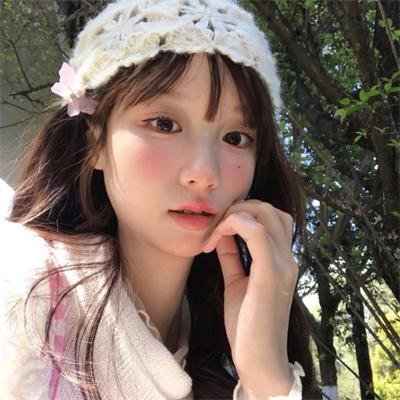 坦诚谈爱情 在线观看封面