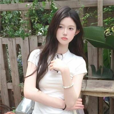 末代福晋 在线观看封面