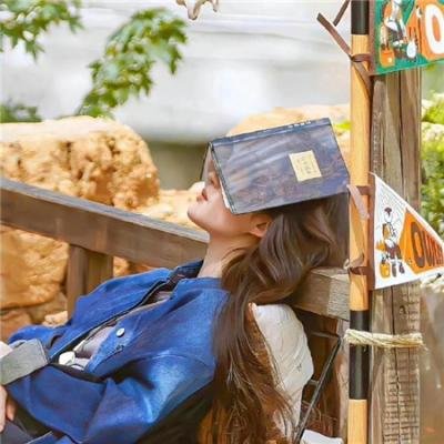 艰难时光 在线观看封面