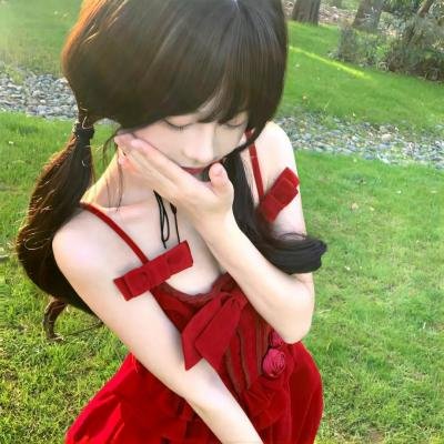 一万公里的爱情 在线观看封面