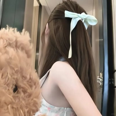 七号公馆 在线观看封面