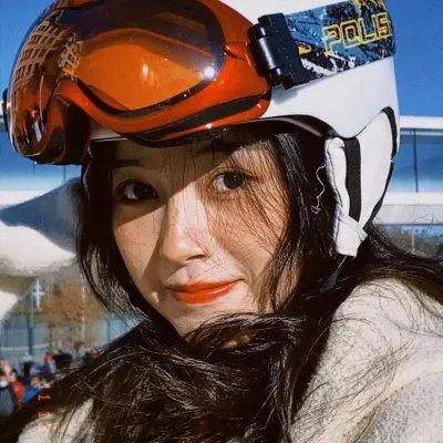 女王鲨 在线观看封面