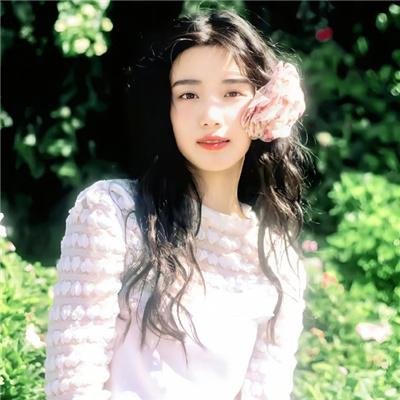 吸血鬼情人 在线观看封面