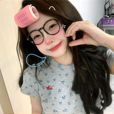 蚁人与黄蜂女：量子狂潮 在线观看封面