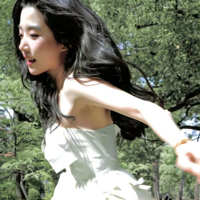 半妖倾城第一季 在线观看封面