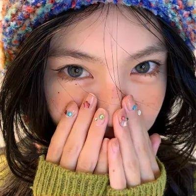 星际迷航 在线观看封面