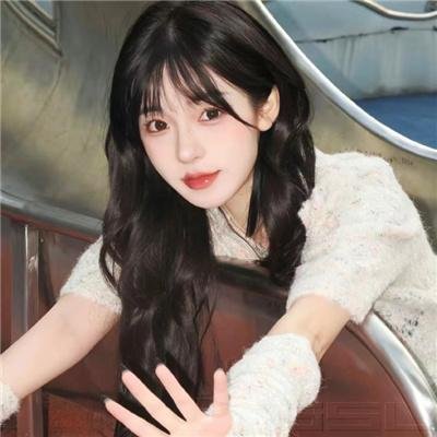 挑战未来4：死亡天使 在线观看封面